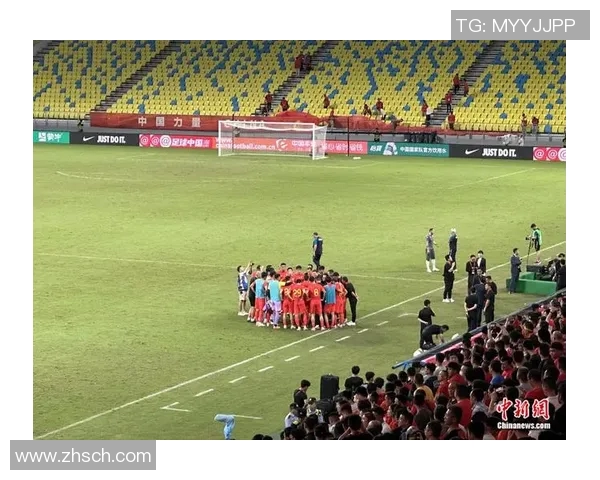 国足与叙利亚激战回顾2017年直播精彩瞬间与赛后分析