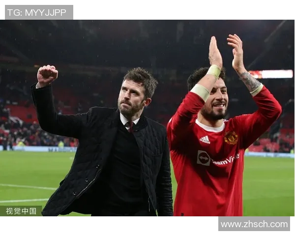 享克执教下的球队对阵利物浦比赛比分分析与精彩瞬间回顾