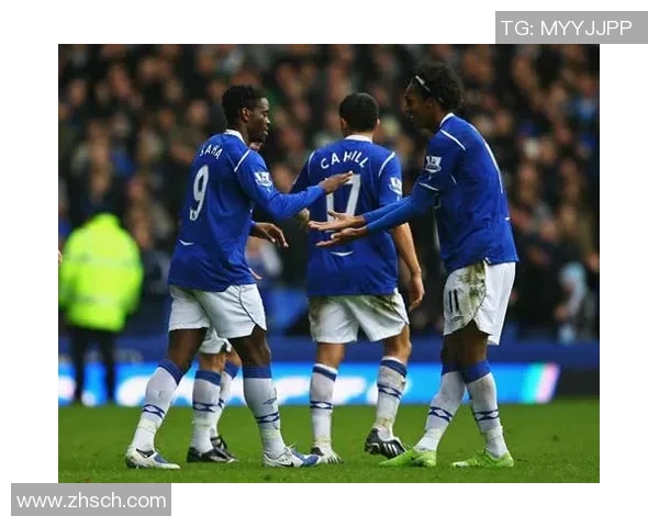 西布朗与埃弗顿精彩对决全场录像回放分析与精彩瞬间集锦 西布朗与埃弗顿精彩对决全场录像回放分析与精彩瞬间集锦