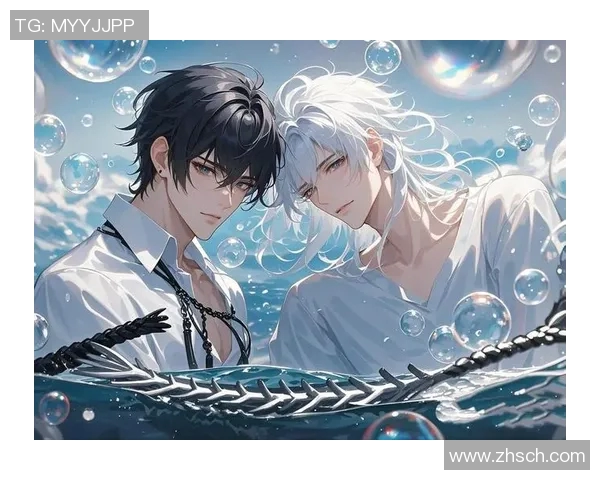 无限对决热爱队精彩视频回顾与分析尽在此处不容错过