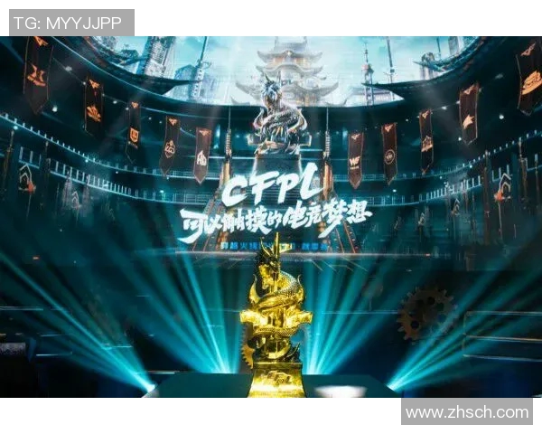 摩尔多与法国的精彩对决全景回顾与战术分析