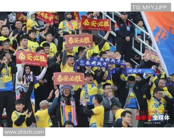 今晚恒大对阵申花期待精彩对决球迷热情高涨助威球队争取胜利