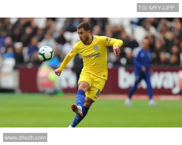 莱塞比耶迎战大巴黎争夺法甲赛季重要三分的激烈对决 莱塞比耶迎战大巴黎争夺法甲赛季重要三分的激烈对决