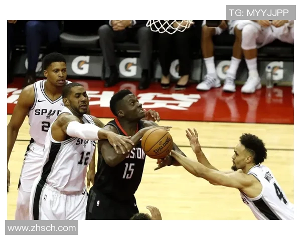 火箭与马刺精彩对决视频直播全程回顾与分析 火箭与马刺精彩对决视频直播全程回顾与分析