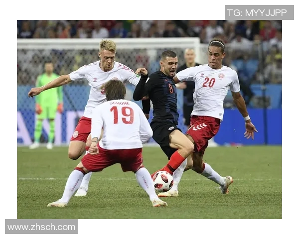 克罗地亚与丹麦的足球对决分析及赛前展望