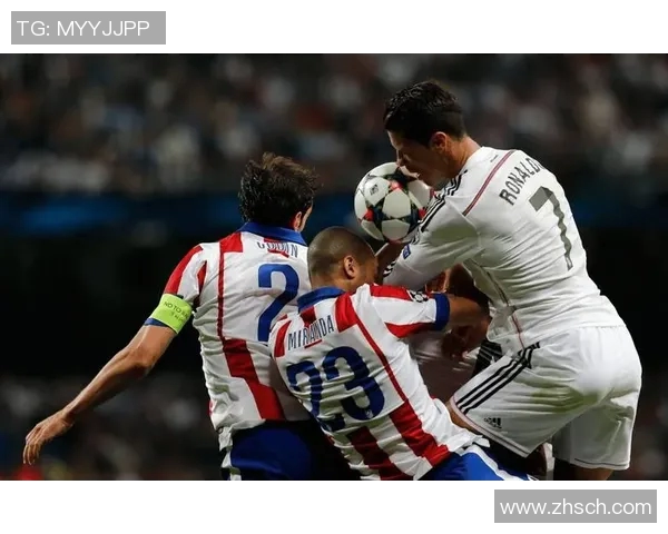 塞维利亚击败马德里竞技,主帅握手唤醒南西班牙之城的足球梦 塞维利亚击败马德里竞技,主帅握手唤醒南西班牙之城的足球梦