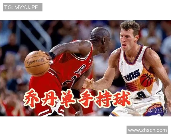 回顾01年总决赛的经典时刻与历史意义,篮球传奇的巅峰对决再现辉煌岁月