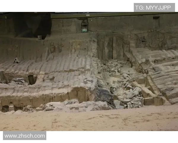 探索埃斯特旺的魅力与神秘,揭开这座城市的历史与文化面纱 探索埃斯特旺的魅力与神秘,揭开这座城市的历史与文化面纱