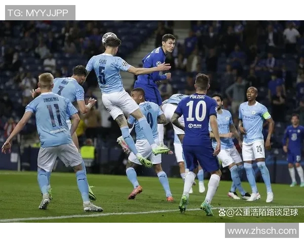 曼城与曼联激战35轮巅峰对决谁能在德比中笑到最后