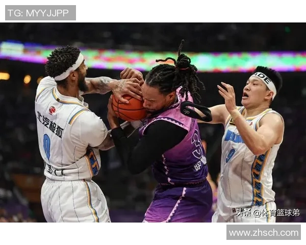 季前赛精彩回顾辽宁队对阵北控队全场录像分析与亮点集锦