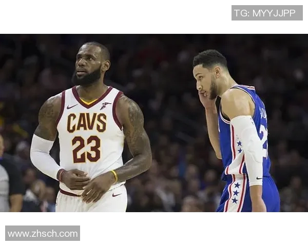 骑士与火箭对决赛程安排及赛事分析一览