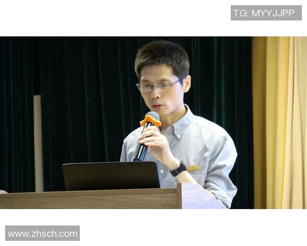 李世鑫的奋斗历程与人生哲学探索：从平凡到卓越的成长之路