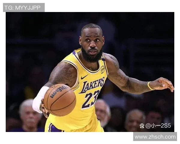 湖人对决快船第五场激战回顾与精彩瞬间分析