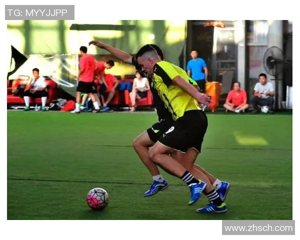 四平女子足球比赛精彩直播全程回顾与精彩瞬间分享