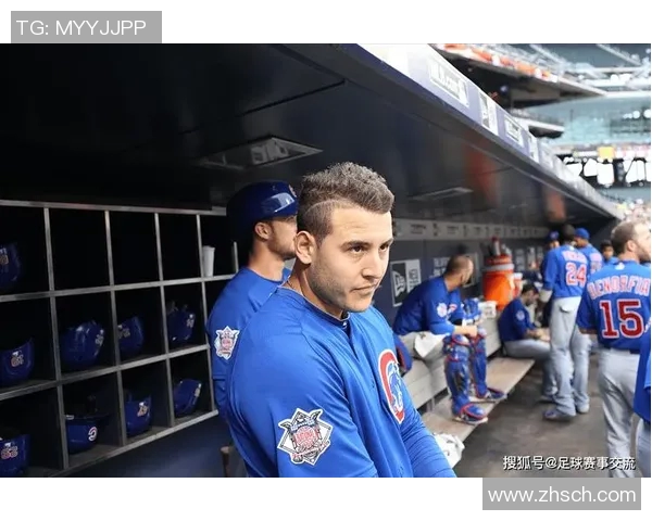 罗森博格与维京的激烈对决揭示挪威足球的竞争新格局