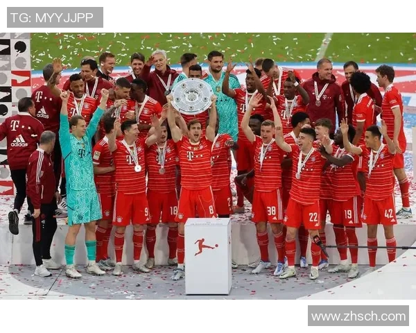 色格拉与欧本的精彩对决揭示了足球战术的博弈与球员的个人魅力