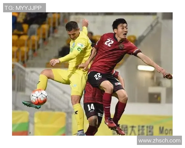 京都不敌长崎航的比赛分析与未来展望