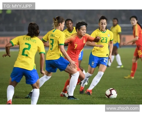 新西兰女子足球队对阵朝鲜女子足球队精彩直播全程回顾与分析