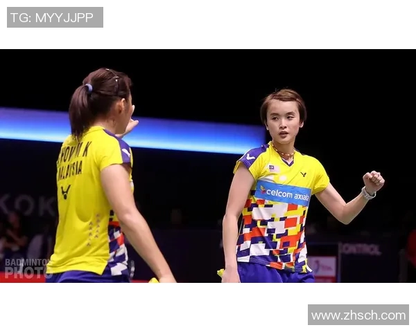 缅甸与泰国U19青年足球赛激战正酣双方争夺晋级名额精彩纷呈