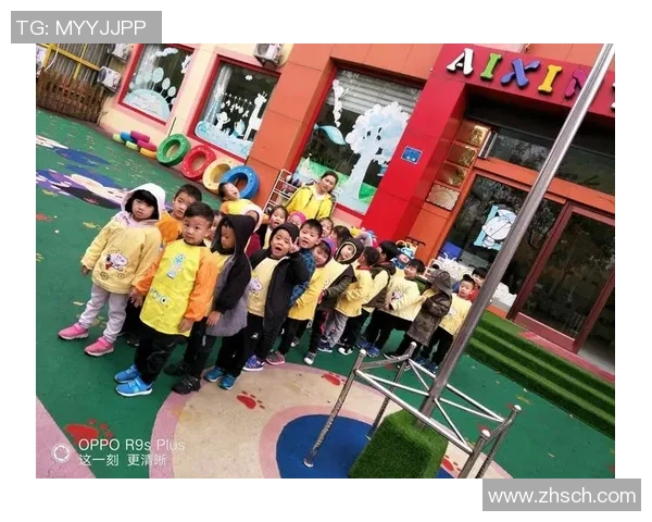 雄鹿与活塞激战正酣直播006精彩瞬间回顾与分析