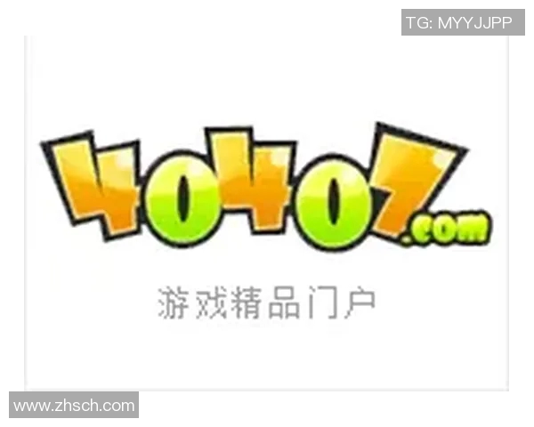 克罗地亚与英格兰实时亚盘分析及赛事动态更新