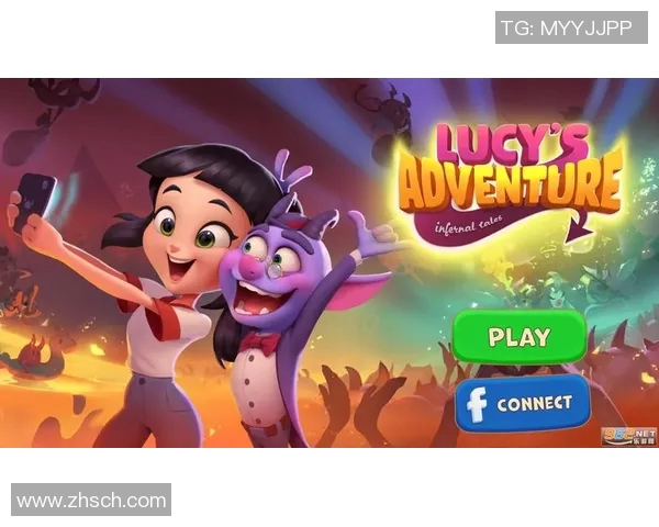 探索户外运动商店的无限可能，开启你的冒险之旅与自然亲密接触