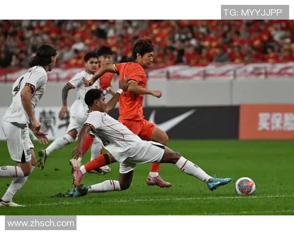 亚洲杯足球比赛精彩瞬间回放全程回顾与分析让你重温激烈对决时刻