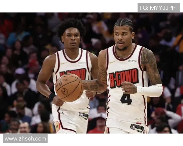 火箭队在2014年对阵太阳队的精彩回顾与赛季分析