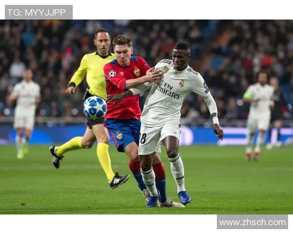 莫斯科中央陆军的辉煌历程与未来展望：从历史到现代的足球传奇