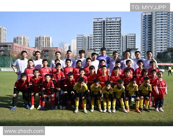 四川足球比赛精彩瞬间今日直播回放全程回顾与分析尽在这里