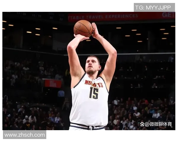 今天NBA掘金对阵湖人精彩对决前瞻分析及赛前预测
