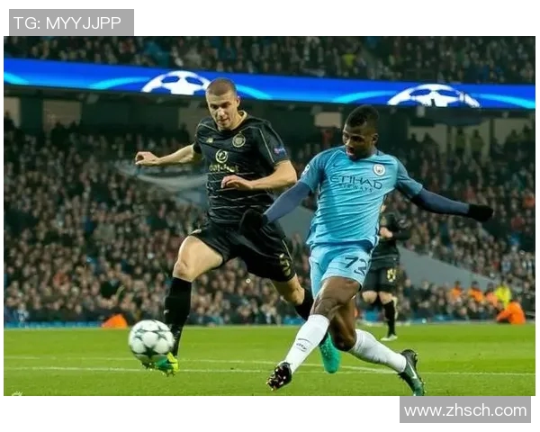 曼联主场迎战莱斯特城直播英超精彩对决即将开启 曼联主场迎战莱斯特城直播英超精彩对决即将开启