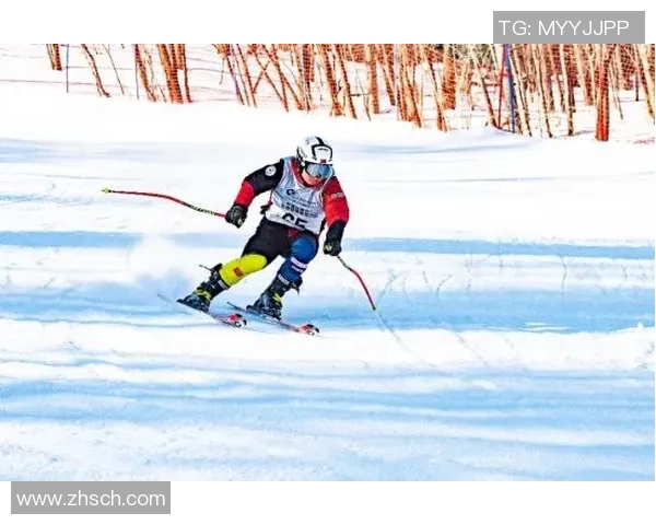 探索美国滑雪服品牌的独特魅力与时尚风潮