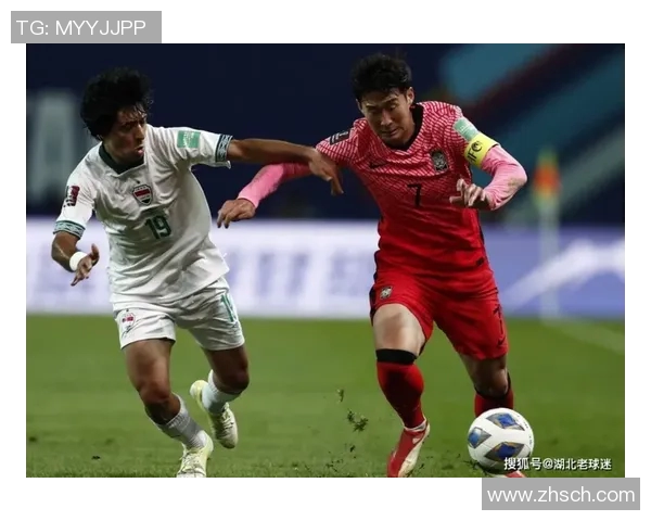 亚运足球精彩对决日本队迎战尼泊尔队争夺小组出线权