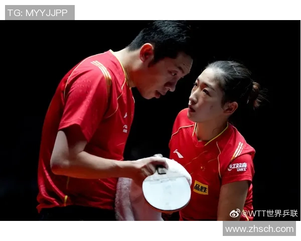 国米重返欧冠决赛时隔十三年劳塔罗绝杀AC米兰晋级决战