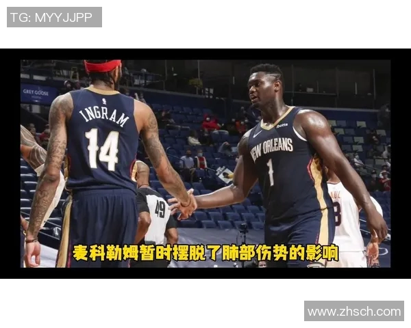 火箭对阵鹈鹕精彩直播中文解说全程回顾与分析 火箭对阵鹈鹕精彩直播中文解说全程回顾与分析