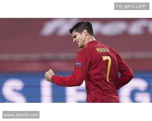 莫拉塔与比利亚的精彩对决谁能在这场较量中脱颖而出