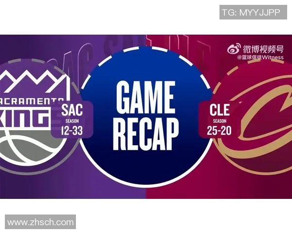 国王与骑士精彩对决直播录像回顾全场亮点与精彩瞬间分享