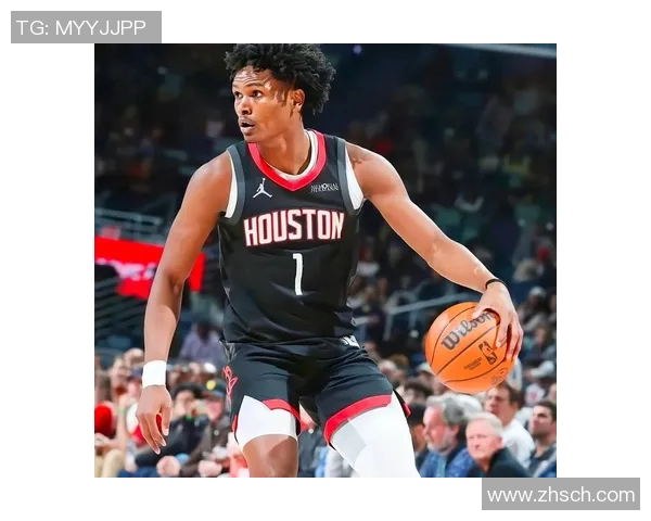 火箭队与灰熊队精彩对决录像回顾10月13日比赛全程分析与亮点集锦