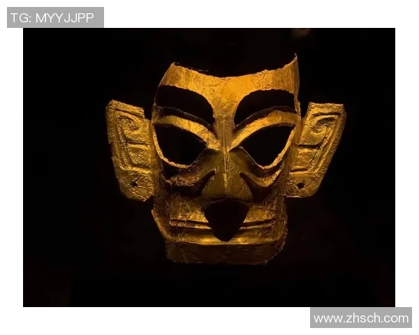 探索杜古的历史与文化遗产揭示古代文明的智慧与魅力