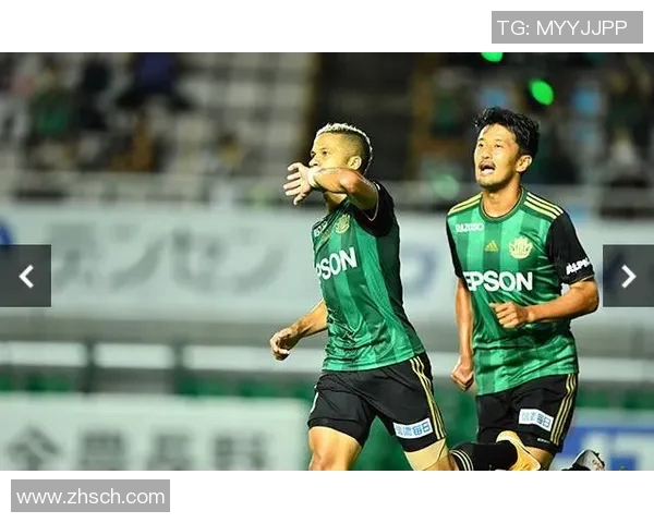 山口雷诺法与福山黄蜂的激烈对决解析与赛后反思