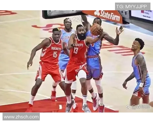 今天NBA比赛为何没有直播安排让球迷失望