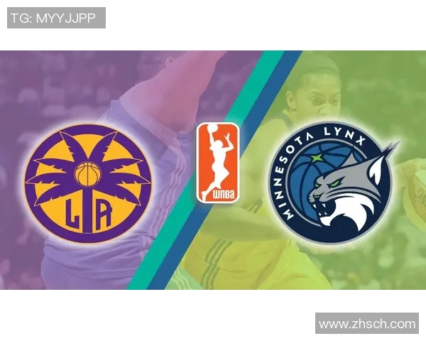 洛杉矶火花与天猫的激烈对决揭示了女子篮球的无限魅力与竞争精神