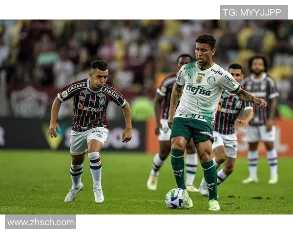 帕梅拉斯与阿瓦依激战正酣谁能在这场较量中笑到最后