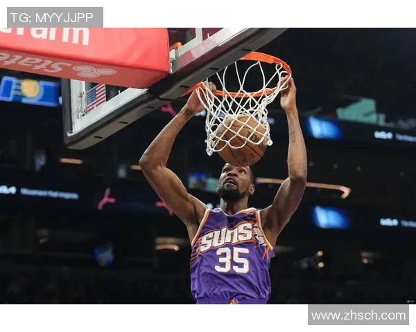 收狐NBA带你领略篮球世界的精彩瞬间与独特魅力，尽享赛场激情与球星风采