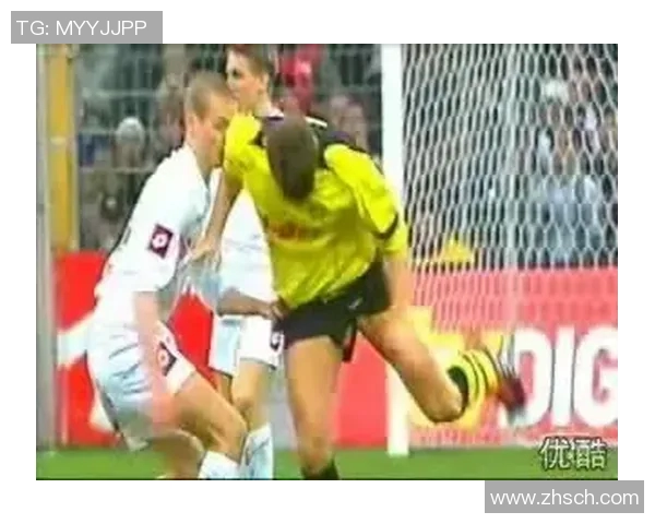 九十年代足球比赛直播回顾：激情岁月与经典瞬间的重温之旅