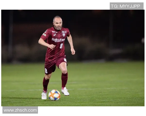 巴塞罗那对阵神户胜利船精彩直播全程回顾与分析