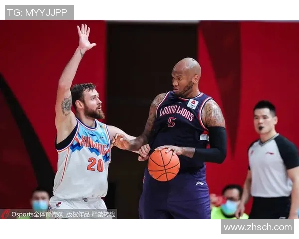 江原与大邱FC激战正酣谁能在这场对决中笑到最后