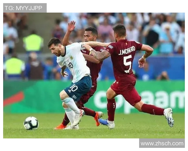 2017年秘鲁与乌拉圭激战回顾两队在世界杯预选赛中的精彩对决