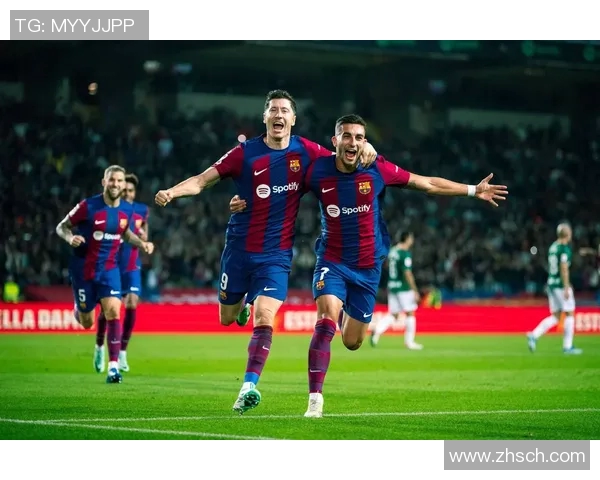 2017年巴萨与拜仁的经典对决回顾与战术分析